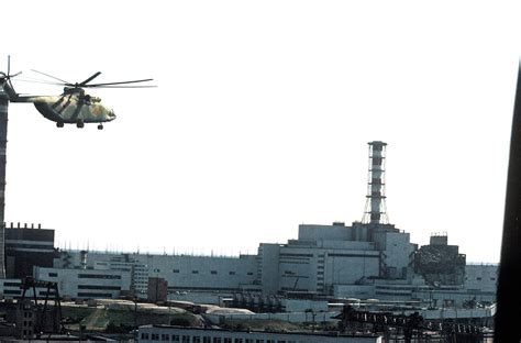 index of gotham|index of chernobyl.